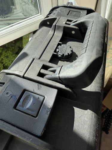Peli storm im2100 - im2100,