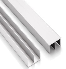 Sliding Door Runner Track