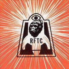Rocket From The Crypt: Rftc