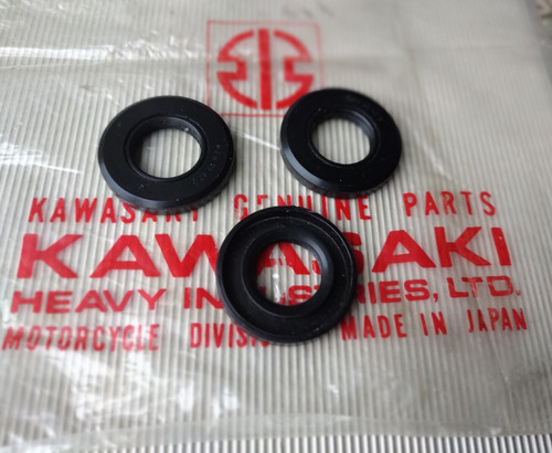 Z400 z440 z550 - z400,