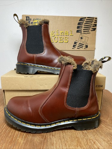 Martens docs 2976 - martens,