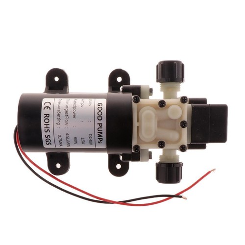 75psi electric - 75psi, /