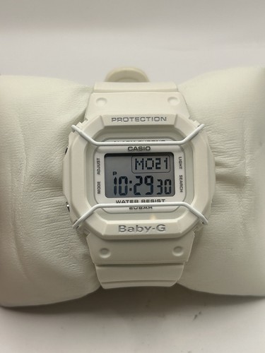 Casio bgd 501 - bgd-501, new