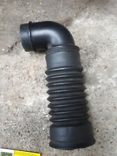 FORD FIESTA MK6 FRONT PANEL PIPE COLD AIR INTAKE 1.25 1.4 1.6 PETROL 2002 - 2008