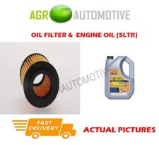 FOR OPEL ASTRA GTC 1.9 101