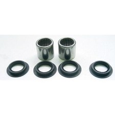 TourMax Swing Arm Bearings &