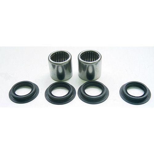 Tourmax swing arm bearings - arm,