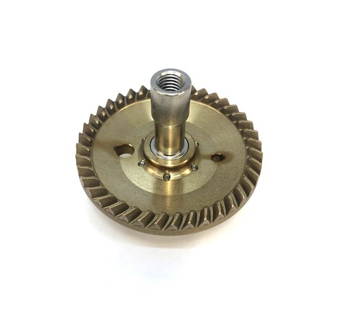 Shimano stella 18000 swb - shimano,