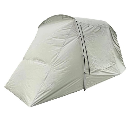 Car rear tent trailer - tent,