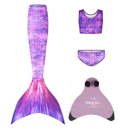 Planet mermaid girls - planet,