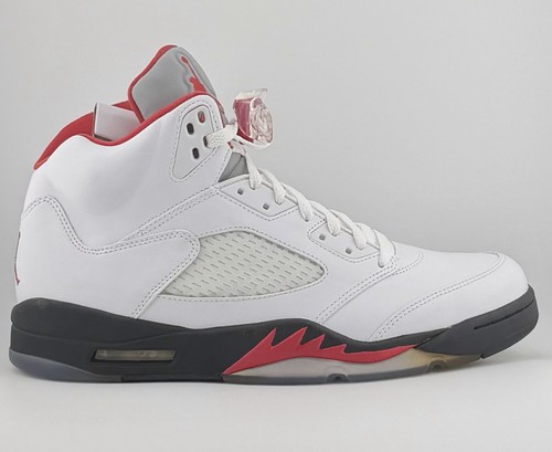 Air jordan retro 2013 - air, size