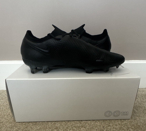 Nike phantom you - nike, by