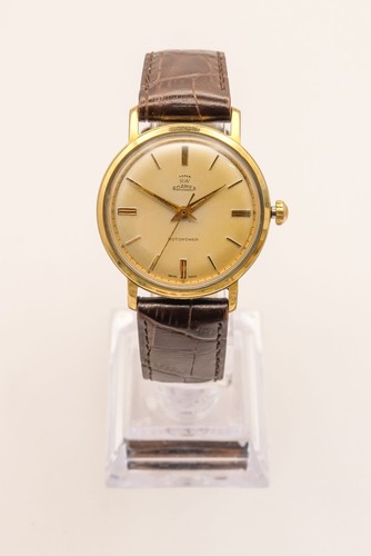 Roamer rotopower brevete - roamer,