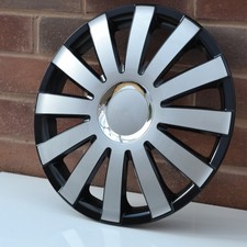 4x16" Wheel Trims / Hub Caps