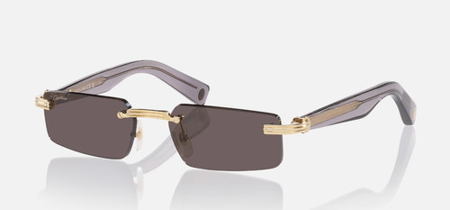 Cartier sunglasses ct0537s - sunglasses,