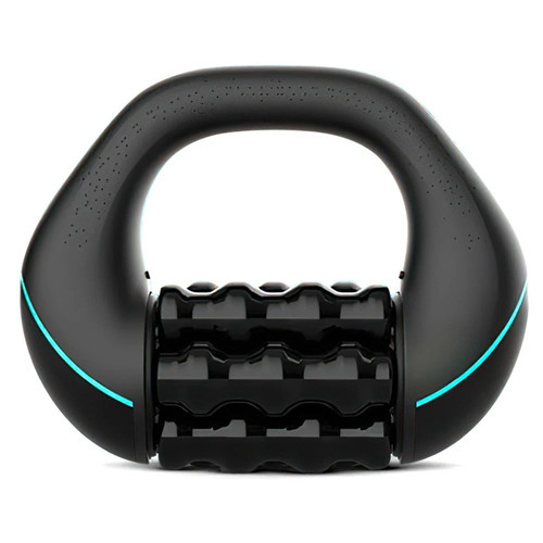 Electric vibrating body - electric,