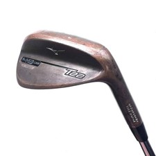 Mizuno T22 Gap Wedge / 48