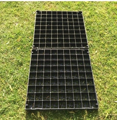 10x grass grids - grass,