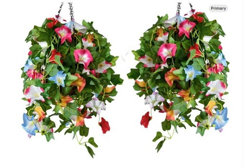 Clearance outdoor artificial - clearance,