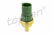 TOPRAN 109 385 Sensor, coolant temperature for AUDI,FORD,SEAT,SKODA,VW