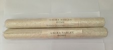 Laura Ashley Wallpaper Annecy