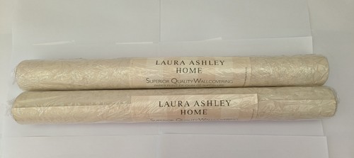 Laura ashley wallpaper - laura, annecy