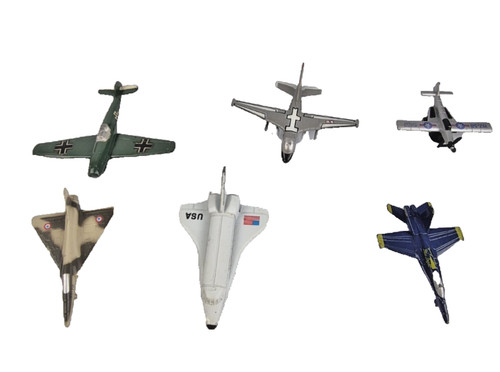 Job lot matchbox sky - of,