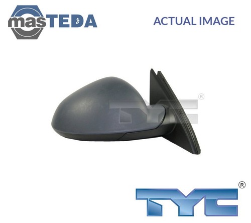 325 0114 outside rear - 325-0114,