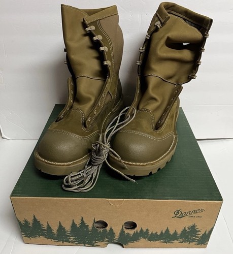 Danner usmc rat - danner,