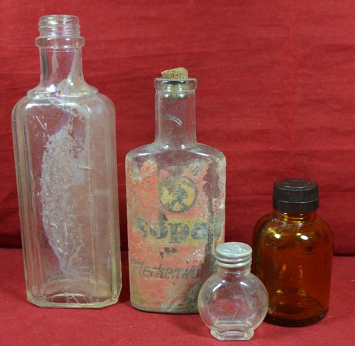 German ww2 wehrmacht medical - ww2,