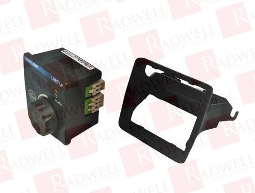 Watlow lvc6ku00321112a - watlow, /