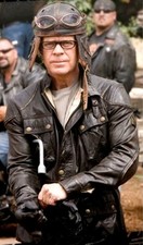 Belstaff Centaur Panther