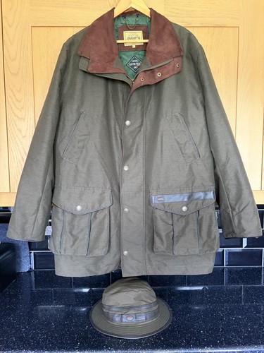 Dubarry rathmullen gore tex - dubarry,