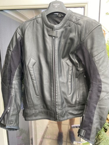 Frank thomas mens - frank,