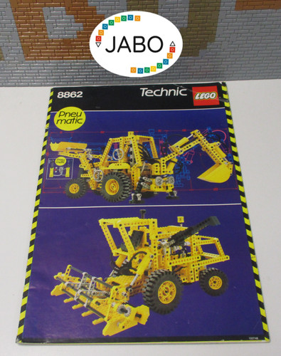 Lego building - 12/29),