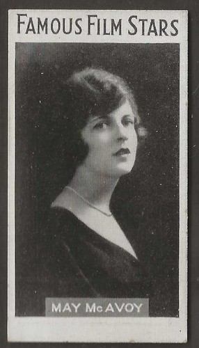 Singleton cole famous - cole-famous, film