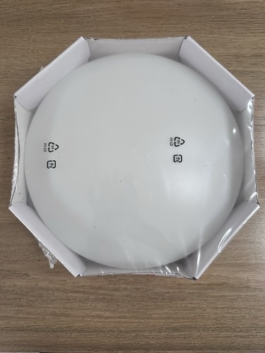 Ikea barlast led ceiling - ikea,