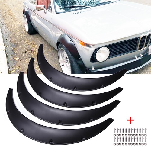 For e36 e46 - e36, f30