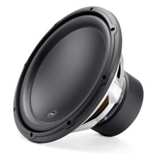 JL Audio 12W3v3-2 12" 30cm W3
