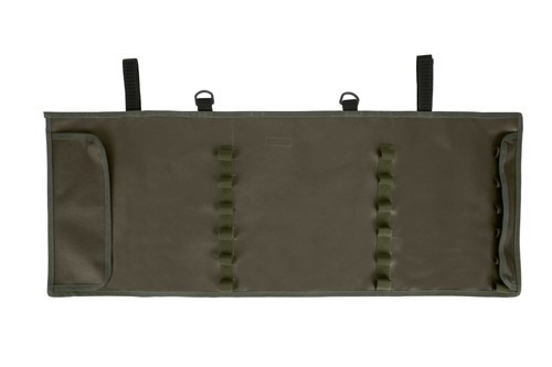 Korum progress bankstick roll - korum,