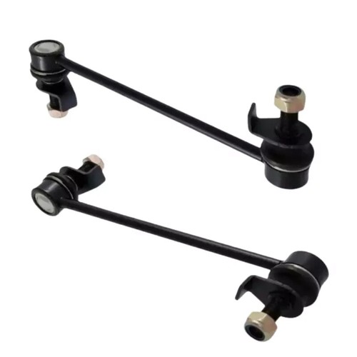 Front anti roll - front, drop