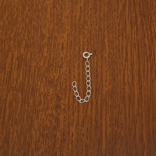Genuine 925 sterling - 925,
