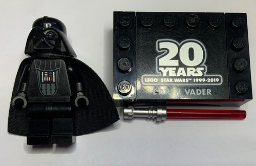 Lego star wars - lego,