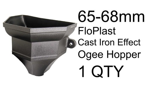 65mm 68mm floplast rh4 - 68mm,