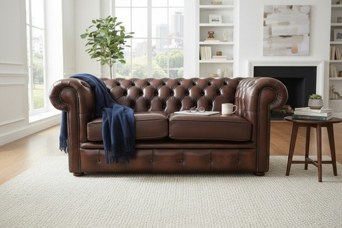 Sofa couch seater - sofa, 2