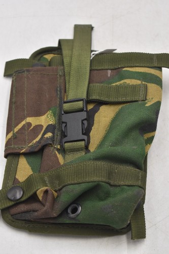 British army surplus woodland - army,