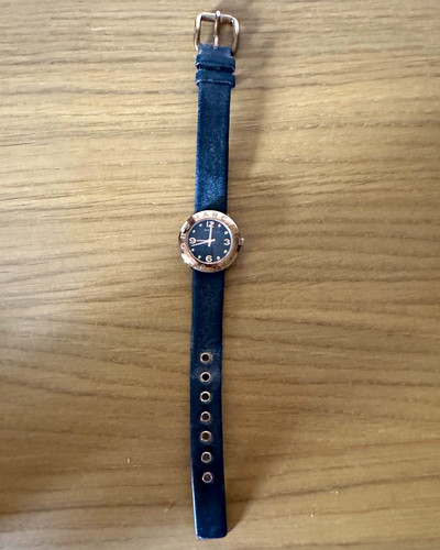 Marc jacobs women - marc,