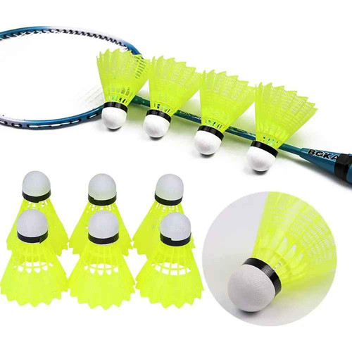 Multibao 12pcs nylon - multibao,