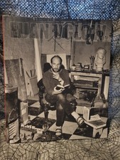 Euan Uglow Art Paintings Book Catherine Lampert Hazlity Holland Pallant