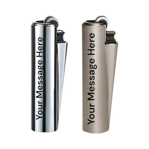 Personalised silver engraved - silver,